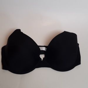 Gilligan& OMalley  Bra